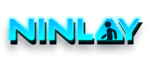 Ninlay Casino